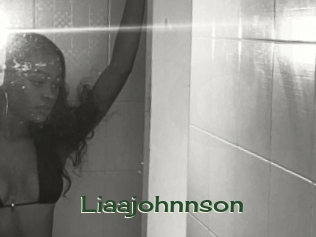 liaajohnnson Vidéos Kochonnes