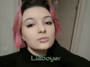 liaboyer Vidéos Kochonnes