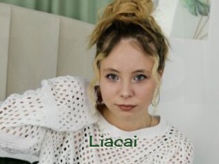 Liacai