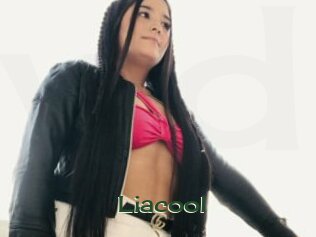 Liacool