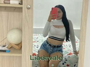 Liadavalo