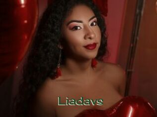 Liadavs