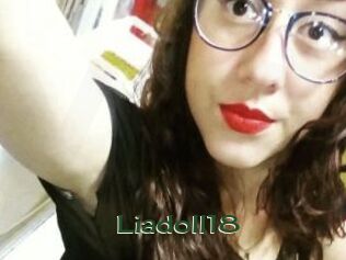 Liadoll18