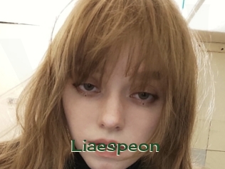 liaespeon Vidéos Kochonnes