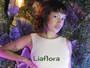 liaflora Vidéos Kochonnes