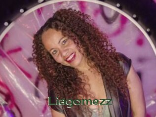 Liagomezz