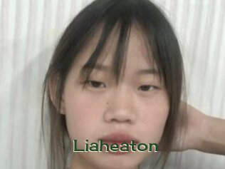 Liaheaton