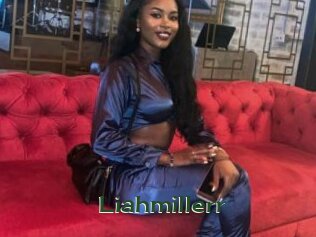 Liahmillerr
