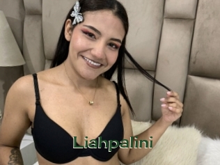 Liahpalini