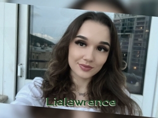 Lialawrence