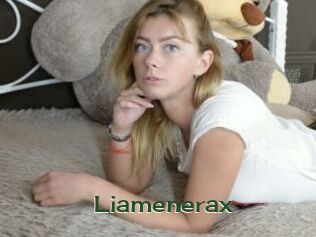 Liamenerax