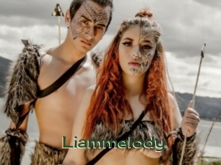 Liammelody