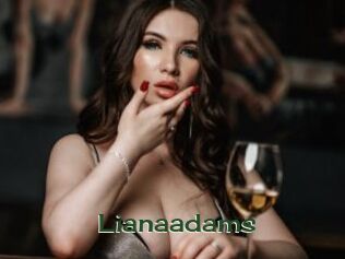Lianaadams