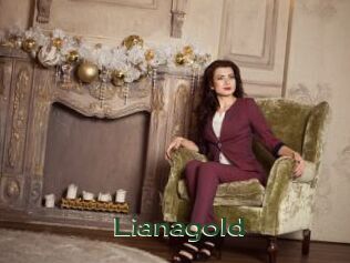 Lianagold
