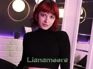 lianameers Vidéos Kochonnes