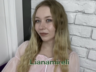 lianamireli Vidéos Kochonnes