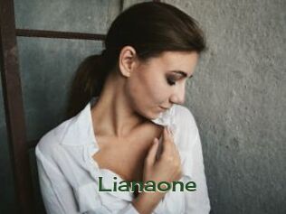 Lianaone