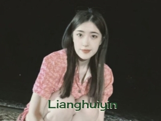 Lianghuiyin