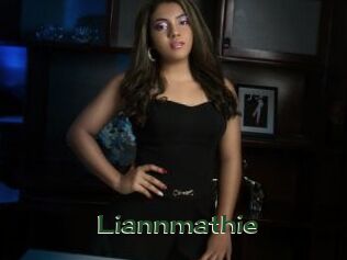 Liannmathie