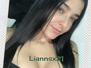 liannsx21 Vidéos Kochonnes