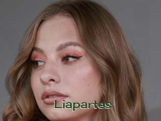 Liapartes