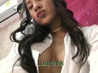 Liapink