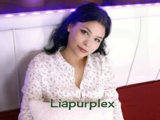 Liapurplex