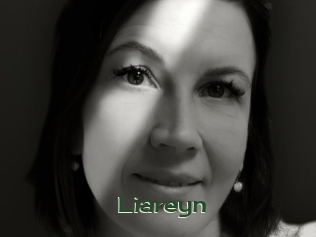 Liareyn