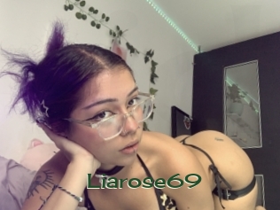 Liarose69