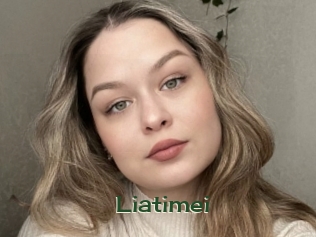 Liatimei