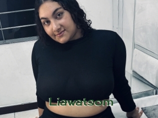 Liawatsom