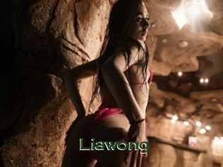 liawong Vidéos Kochonnes