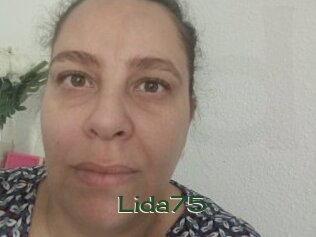 Lida75