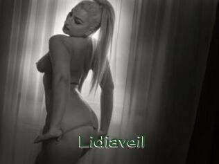 Lidiaveil