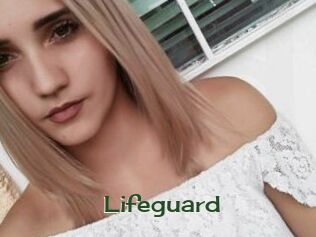Lifeguard