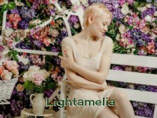 Lightamelia
