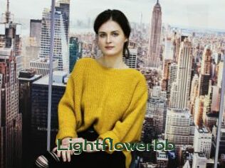 Lightflowerbb