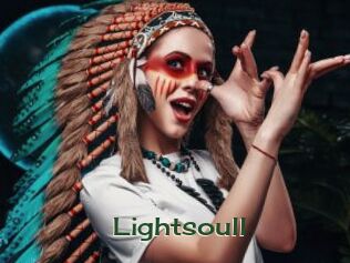 Lightsoull