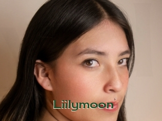 liilymoon Vidéos Kochonnes