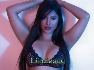 Liindsayy