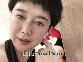 lijuanwilson Vidéos Kochonnes