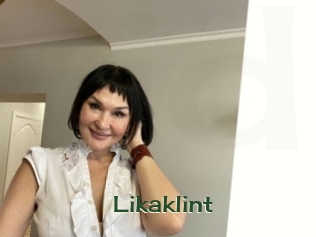 Likaklint
