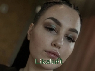 likaluft Vidéos Kochonnes