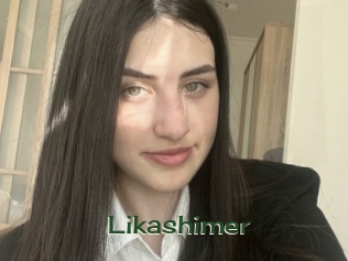 Likashimer