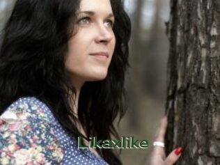 Likaxlike