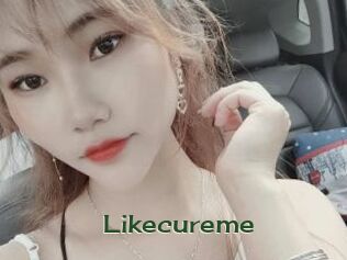 Likecureme
