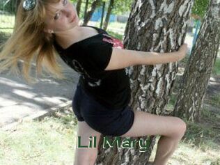 Lil_Mary