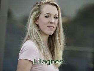 Lilagnes