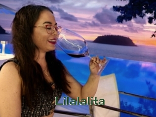 lilalalita Vidéos Kochonnes