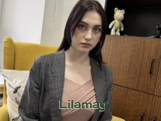 Lilamay
